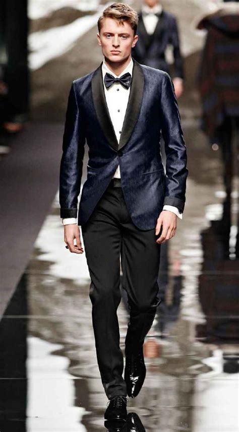 louis vuitton suit for men price|tuxedo Louis Vuitton suit.